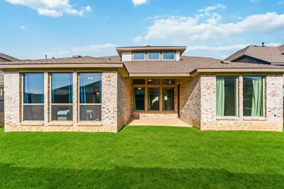 3125 Stingray Cove Drive, Katy, ND 77493 - Photo 41