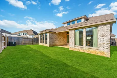 3125 Stingray Cove Drive, Katy, ND 77493 - Photo 39