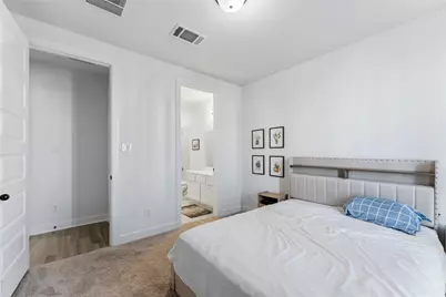 3125 Stingray Cove Drive, Katy, ND 77493 - Photo 29