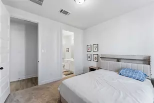 3125 Stingray Cv Dr, Katy, TX 77493 - Photo 29