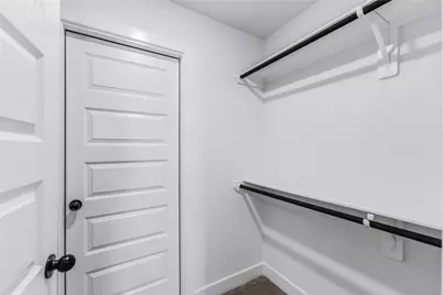 3125 Stingray Cove Drive, Katy, ND 77493 - Photo 25