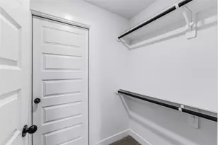 3125 Stingray Cv Dr, Katy, TX 77493 - Photo 25