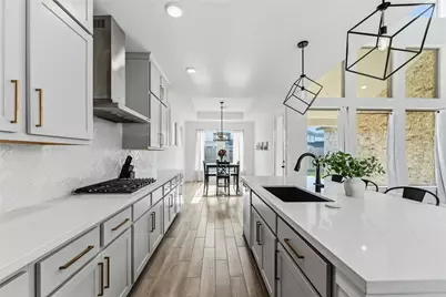 3125 Stingray Cove Drive, Katy, ND 77493 - Photo 11