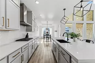 3125 Stingray Cv Dr, Katy, TX 77493 - Photo 11