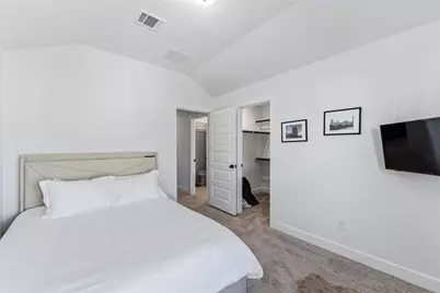 3125 Stingray Cove Drive, Katy, ND 77493 - Photo 27