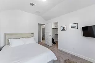 3125 Stingray Cv Dr, Katy, TX 77493 - Photo 27