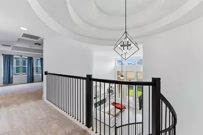 3125 Stingray Cove Drive, Katy, ND 77493 - Photo 19