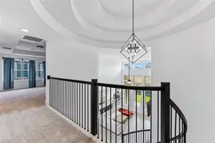 3125 Stingray Cv Dr, Katy, TX 77493 - Photo 19