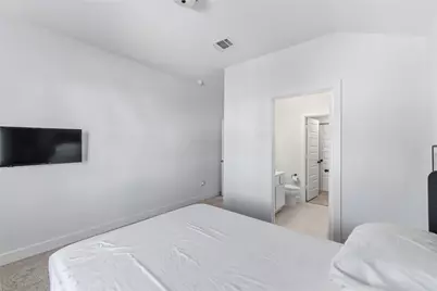 3125 Stingray Cove Drive, Katy, ND 77493 - Photo 23