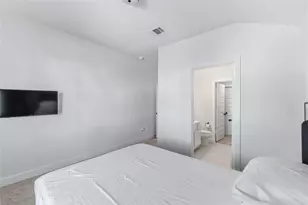 3125 Stingray Cv Dr, Katy, TX 77493 - Photo 23