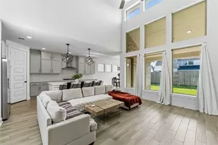 3125 Stingray Cv Dr, Katy, TX 77493 - Photo 5