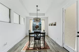 3125 Stingray Cv Dr, Katy, TX 77493 - Photo 9