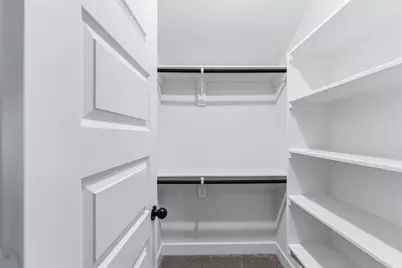 3125 Stingray Cove Drive, Katy, ND 77493 - Photo 37