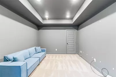 3125 Stingray Cove Drive, Katy, ND 77493 - Photo 21