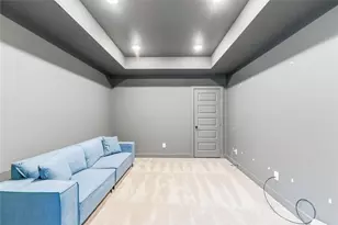 3125 Stingray Cv Dr, Katy, TX 77493 - Photo 21