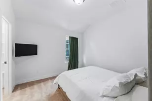 3125 Stingray Cv Dr, Katy, TX 77493 - Photo 35