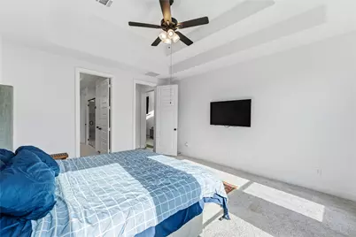 3125 Stingray Cove Drive, Katy, ND 77493 - Photo 13