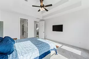 3125 Stingray Cv Dr, Katy, TX 77493 - Photo 13