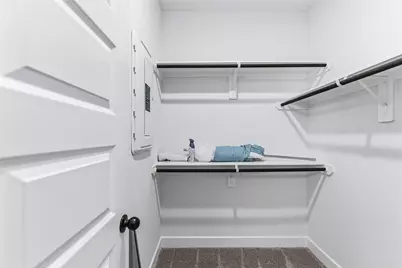 3125 Stingray Cove Drive, Katy, ND 77493 - Photo 31