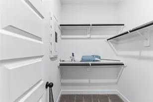 3125 Stingray Cv Dr, Katy, TX 77493 - Photo 31