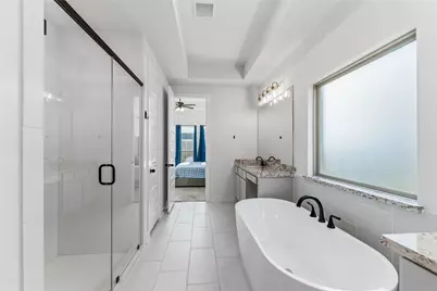 3125 Stingray Cove Drive, Katy, ND 77493 - Photo 15