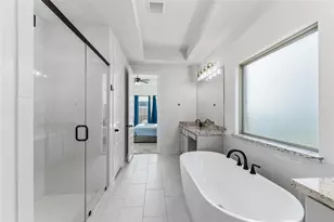 3125 Stingray Cv Dr, Katy, TX 77493 - Photo 15