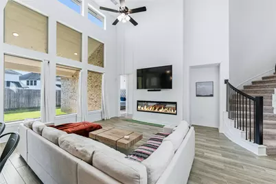 3125 Stingray Cove Drive, Katy, ND 77493 - Photo 7