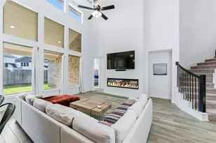 3125 Stingray Cv Dr, Katy, TX 77493 - Photo 7