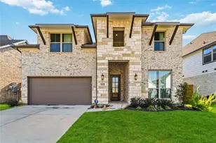 3125 Stingray Cv Dr, Katy, TX 77493 - Photo 1