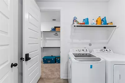 3125 Stingray Cove Drive, Katy, ND 77493 - Photo 17