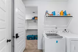 3125 Stingray Cv Dr, Katy, TX 77493 - Photo 17