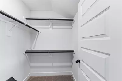 3125 Stingray Cove Drive, Katy, ND 77493 - Photo 33