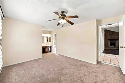 10127 Quiet Hill Road, La Porte, TX 77571 - Photo 7