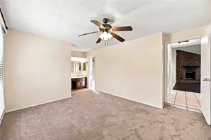 10127 Quiet Hill Rd, La Porte, TX 77571 - Photo 7