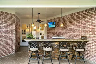 2 Lenox Hill Dr, The Woodlands, TX 77382 - Photo 31