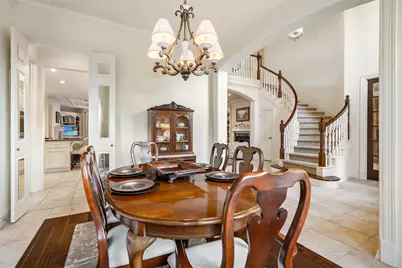 2 Lenox Hill Drive, The Woodlands, TX 77382 - Photo 7