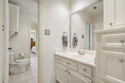 2 Lenox Hill Drive, The Woodlands, TX 77382 - Photo 49