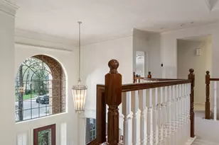 2 Lenox Hill Dr, The Woodlands, TX 77382 - Photo 39