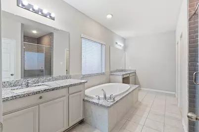 25207 Birchwood Springs Avenue, Porter, TX 77365 - Photo 25