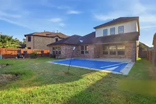 25207 Birchwood Springs Ave, Porter, TX 77365 - Photo 5