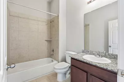 25207 Birchwood Springs Avenue, Porter, TX 77365 - Photo 19