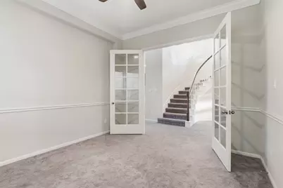 25207 Birchwood Springs Avenue, Porter, TX 77365 - Photo 13