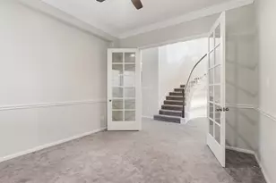 25207 Birchwood Springs Ave, Porter, TX 77365 - Photo 13