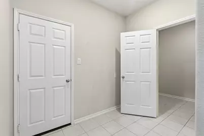 25207 Birchwood Springs Avenue, Porter, TX 77365 - Photo 23