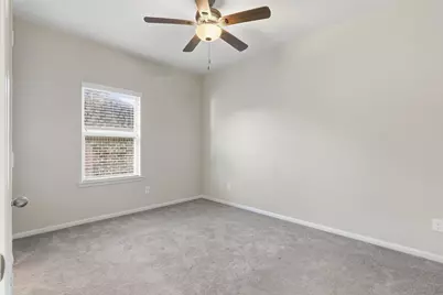 25207 Birchwood Springs Avenue, Porter, TX 77365 - Photo 17