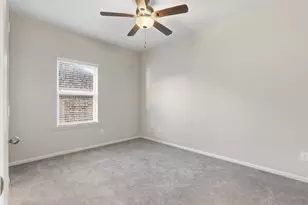 25207 Birchwood Springs Ave, Porter, TX 77365 - Photo 17