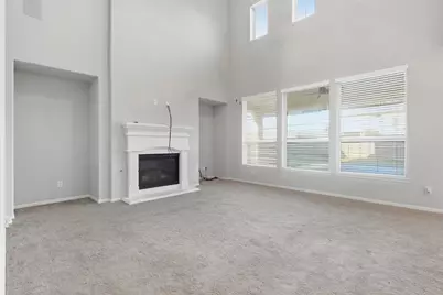 25207 Birchwood Springs Avenue, Porter, TX 77365 - Photo 9