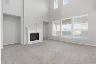 25207 Birchwood Springs Ave, Porter, TX 77365 - Photo 9