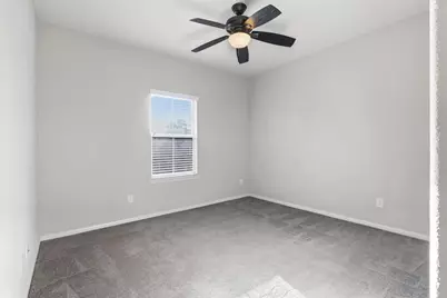 25207 Birchwood Springs Avenue, Porter, TX 77365 - Photo 15