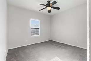 25207 Birchwood Springs Ave, Porter, TX 77365 - Photo 15